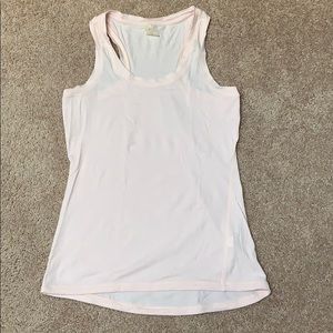 Calia by Carrie Workout Tank